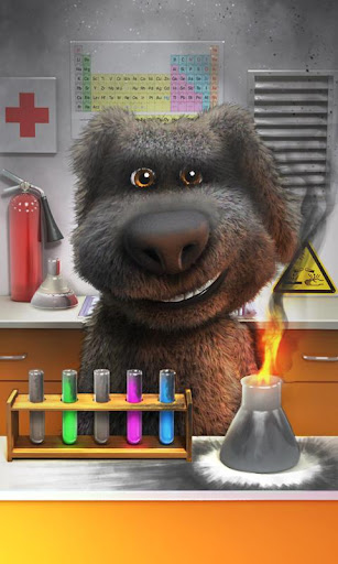screenshot9