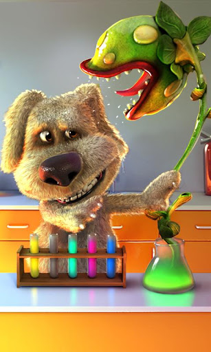 screenshot10