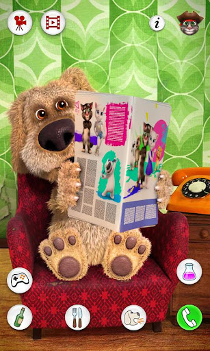 screenshot11
