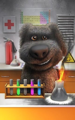 screenshot14