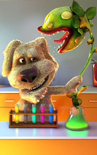 screenshot15