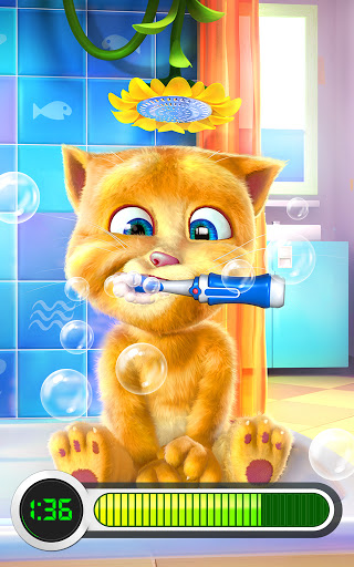 screenshot1