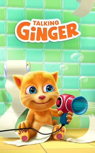 screenshot4