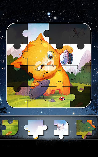 screenshot8