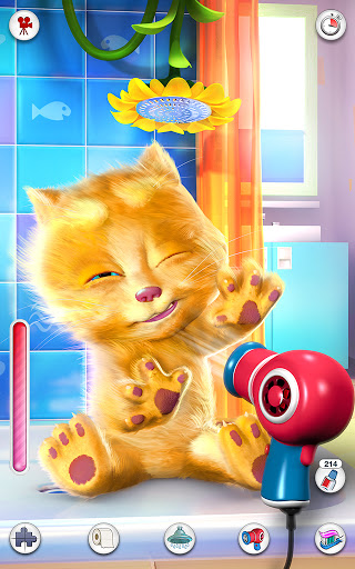 screenshot12