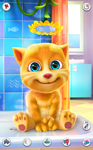 screenshot14