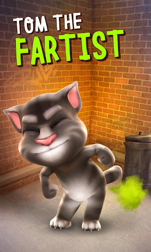 screenshot1