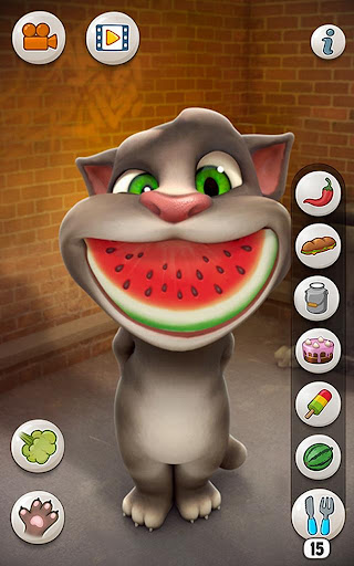 screenshot4
