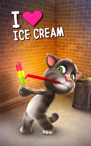 screenshot7