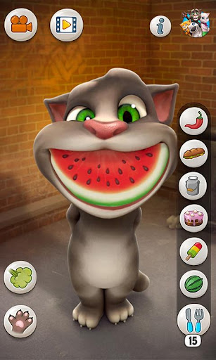 screenshot8