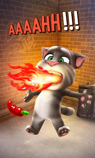 screenshot10