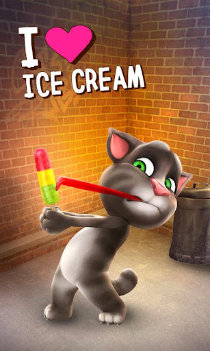 screenshot11