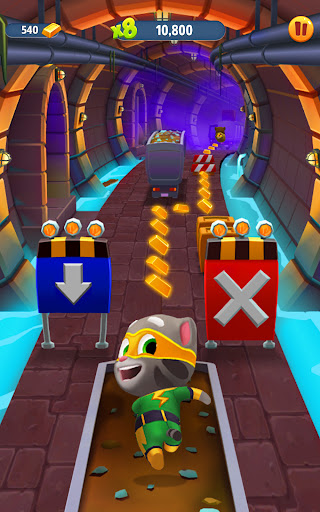 screenshot3