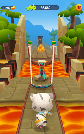 screenshot4