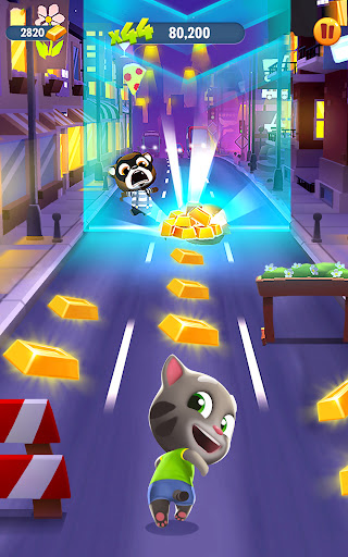 screenshot9