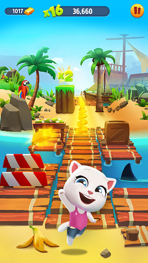 screenshot12