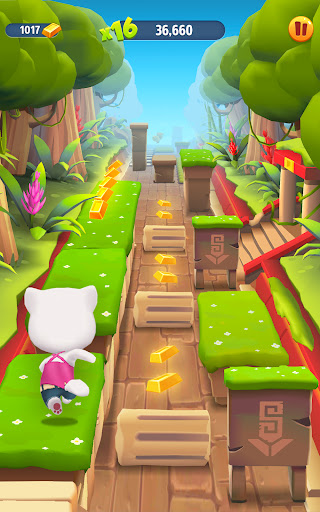 screenshot13