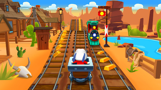 screenshot14