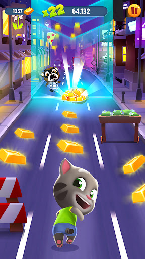 screenshot15