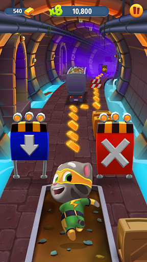 screenshot16