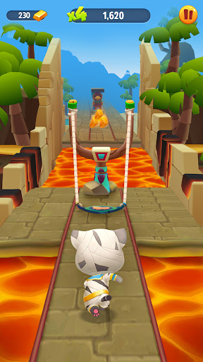 screenshot17