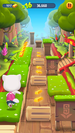 screenshot18