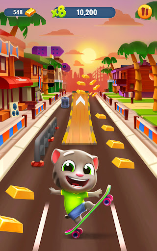 screenshot20
