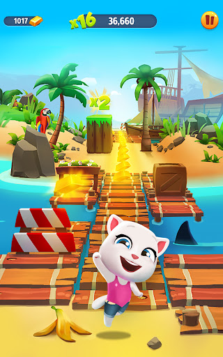 screenshot21
