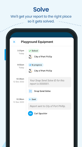 screenshot4