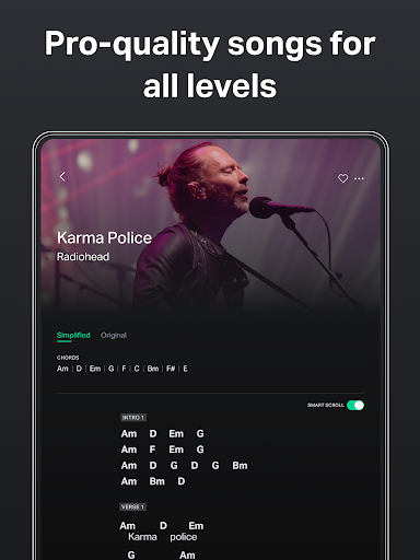 screenshot5