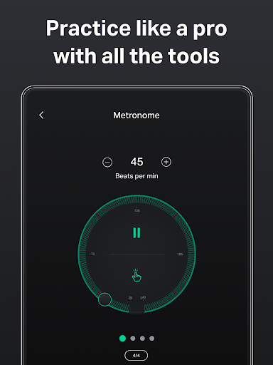 screenshot7