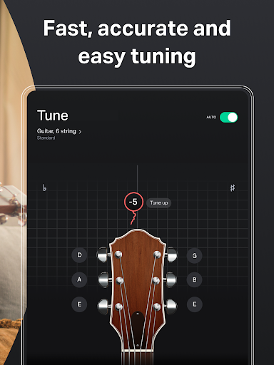 screenshot11