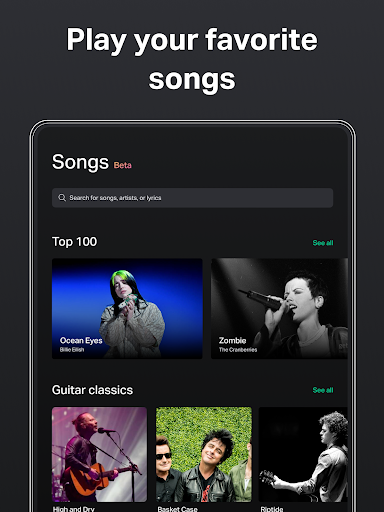 screenshot13
