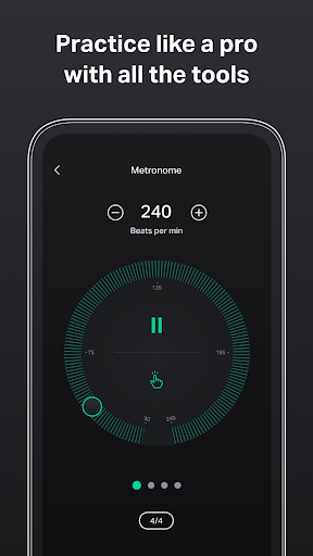 screenshot22