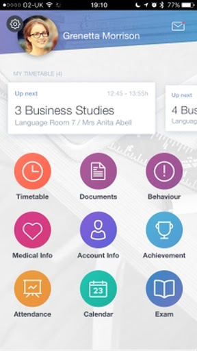 screenshot1