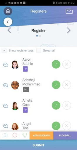 screenshot2