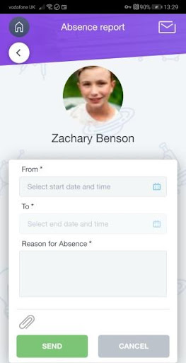 screenshot4