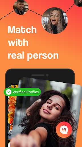 screenshot2