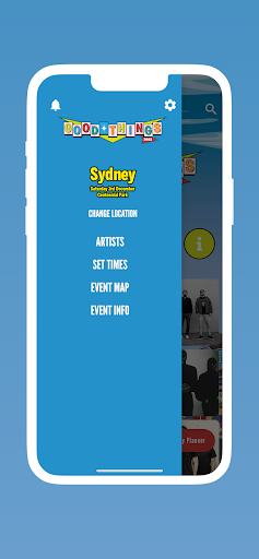 screenshot2