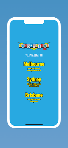 screenshot3