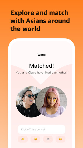 screenshot4