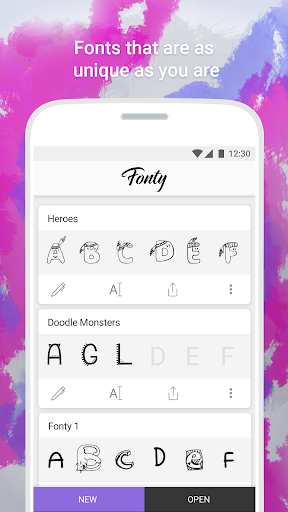 screenshot1