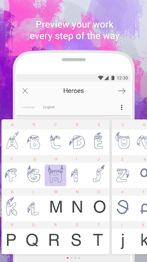 screenshot2