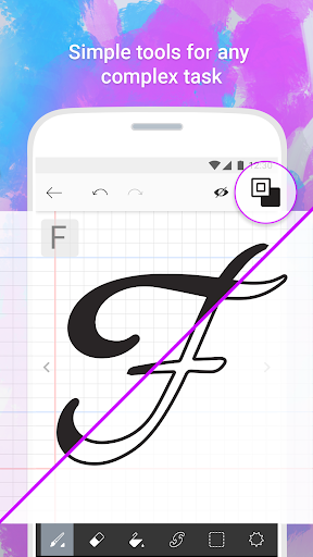 screenshot3