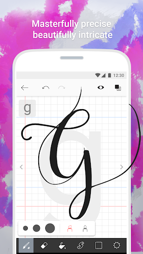 screenshot4