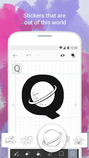 screenshot5