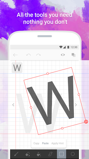 screenshot6