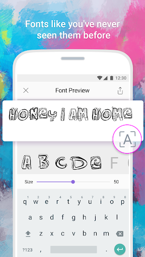 screenshot7