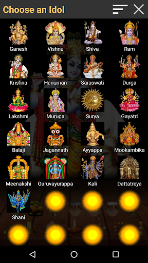 screenshot2