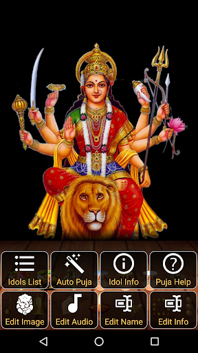 screenshot18